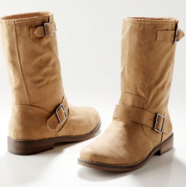 La-redoute---189-lei