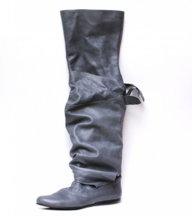 Mihaela Glavan -1000 ron