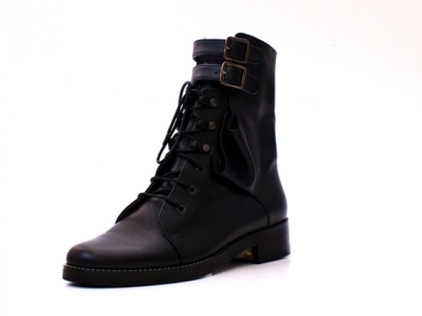 Mihaela Glavan - 700 ron