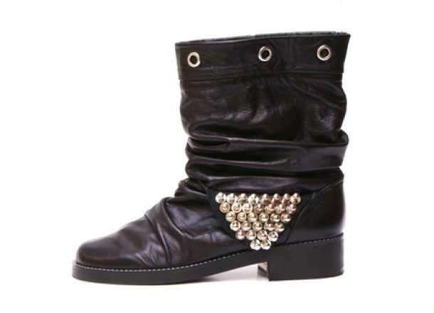 Mihaela Glavan -  750 ron