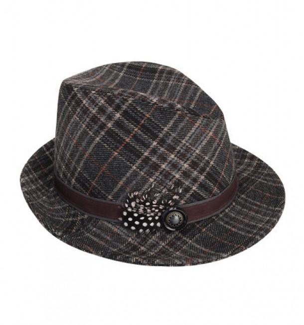 Accessories - 148,5 Lei