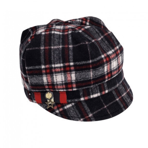 Accessories - 105 lei