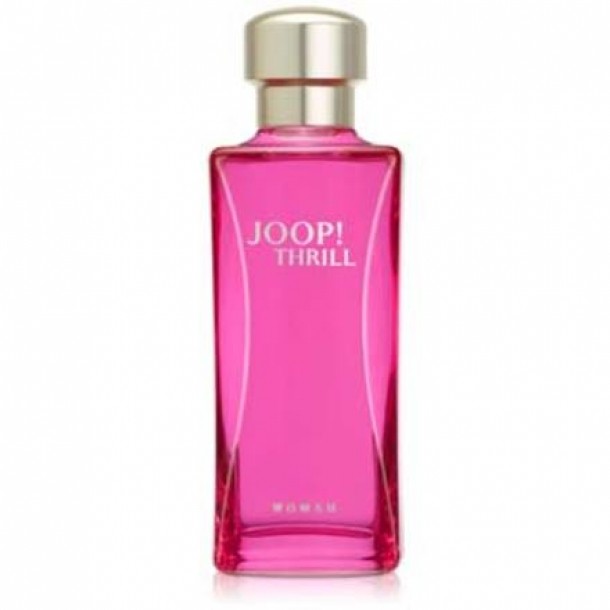 JOOP! THRILL WOMAN