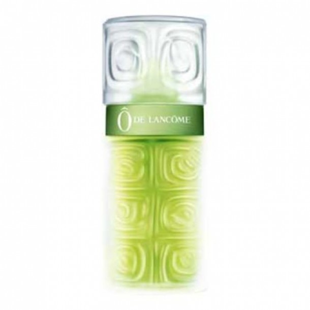 O De Lancome