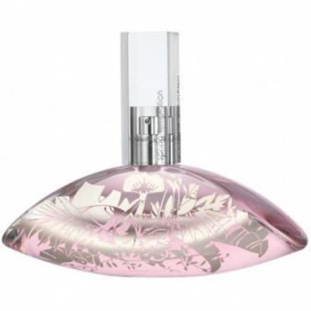 CALVIN KLEIN Euphoria Spring Temptation