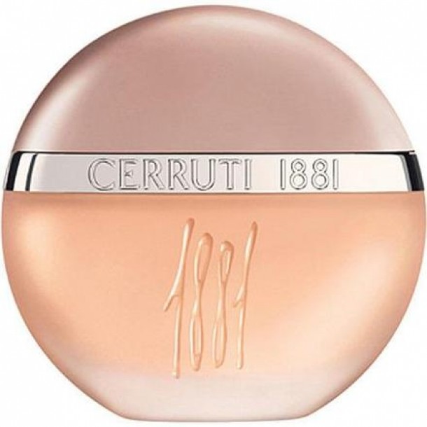 CERRUTI 1881 Femme