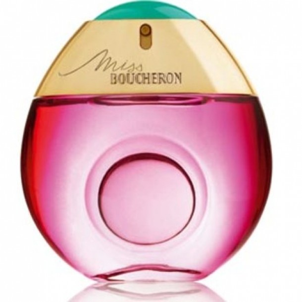 BOUCHERON Miss Boucheron