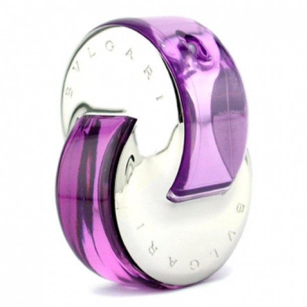 BVLGARI Omnia Amethyste