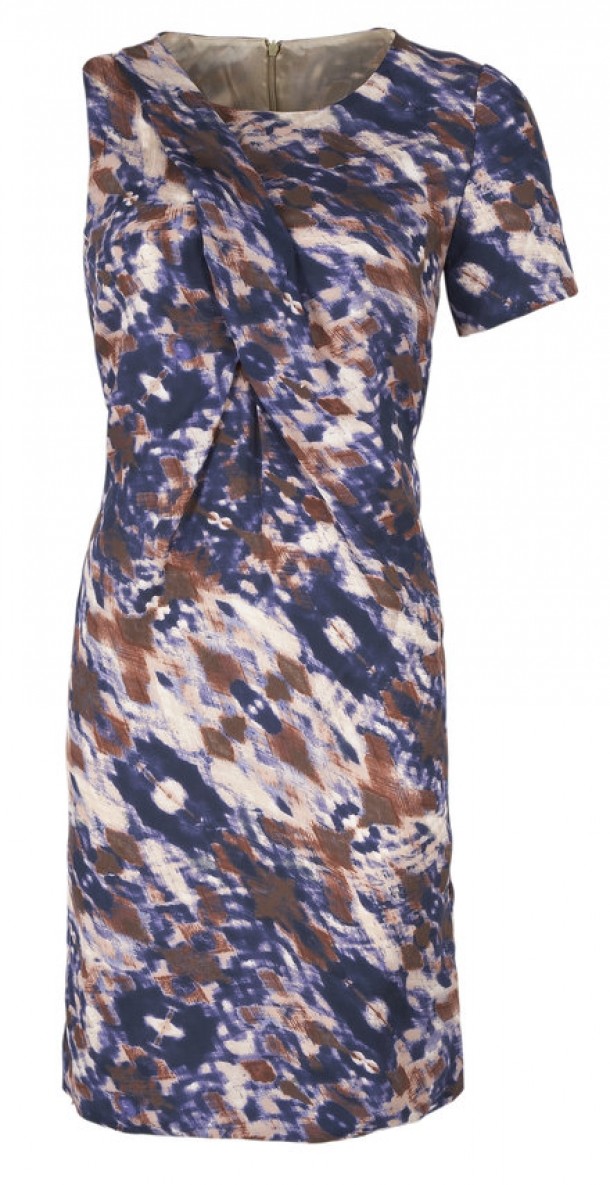 Betty Jackson (Debenhams) - 370 lei