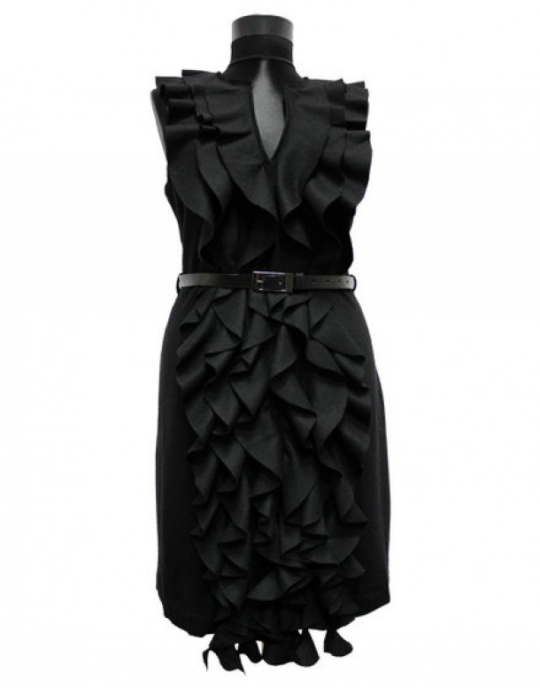 FashionLab - 331 lei