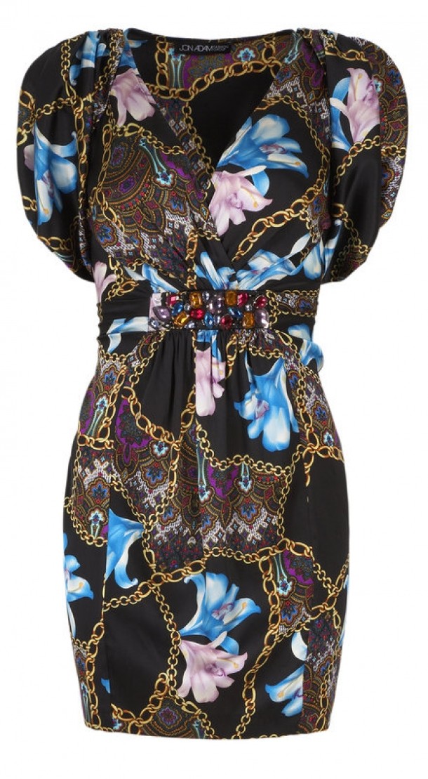 Star by Julien Macdonald (Debenhams) - 290 lei