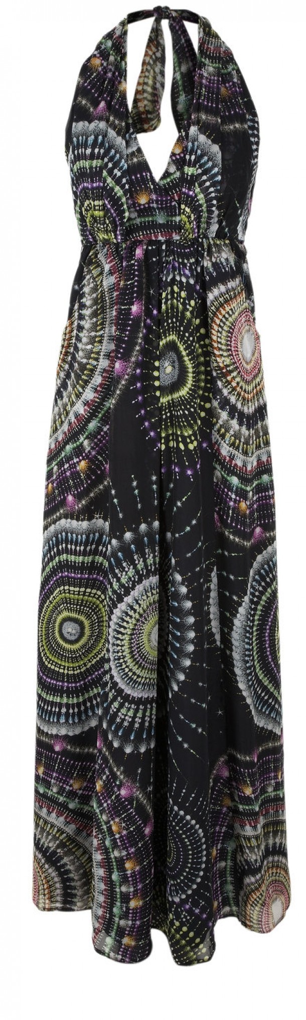 Butterfly by Matthew Williamson  (Debenhams) - 570 lei