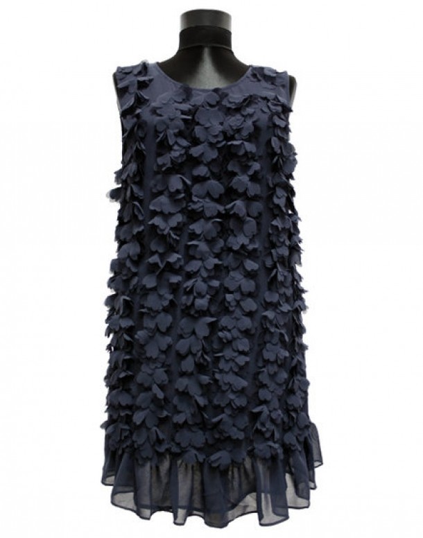 FashionLab - 320 lei