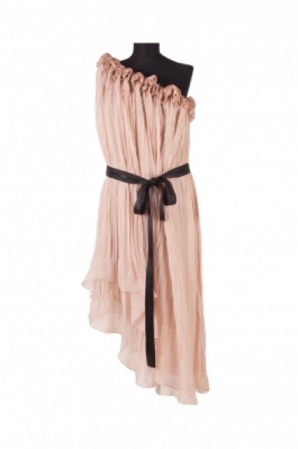 Iris Serban - 1350 lei