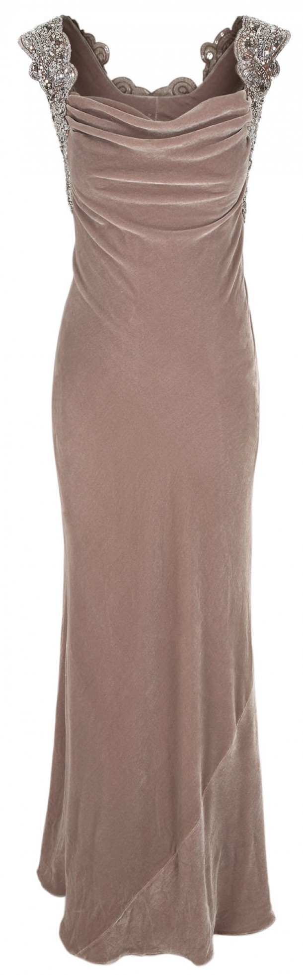 Pearce II Fionda (Debenhams) - 1570 lei