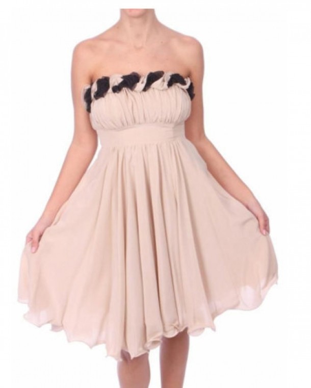 Rochie-FLAVIO-CASTELLANI---1880-lei