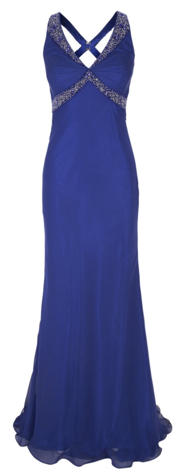 Star by Julien Macdonald (Debenhams) - 940 lei