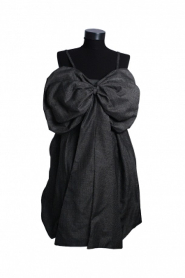 Belinda Liu - 400 lei