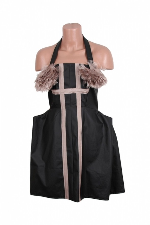 FashionUp.ro - 800 lei