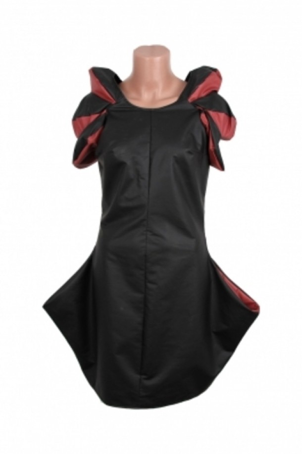 FashionUp.ro - 800 lei