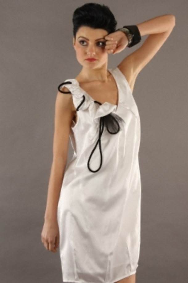 Florentina Giol - 600 lei