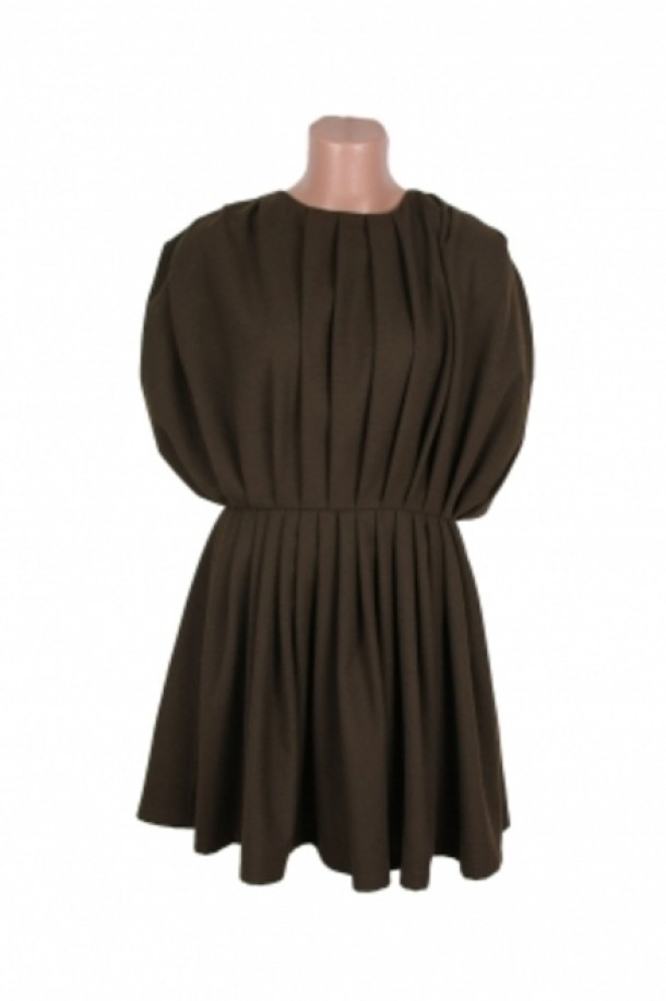 Claudia Castrase - 550 lei