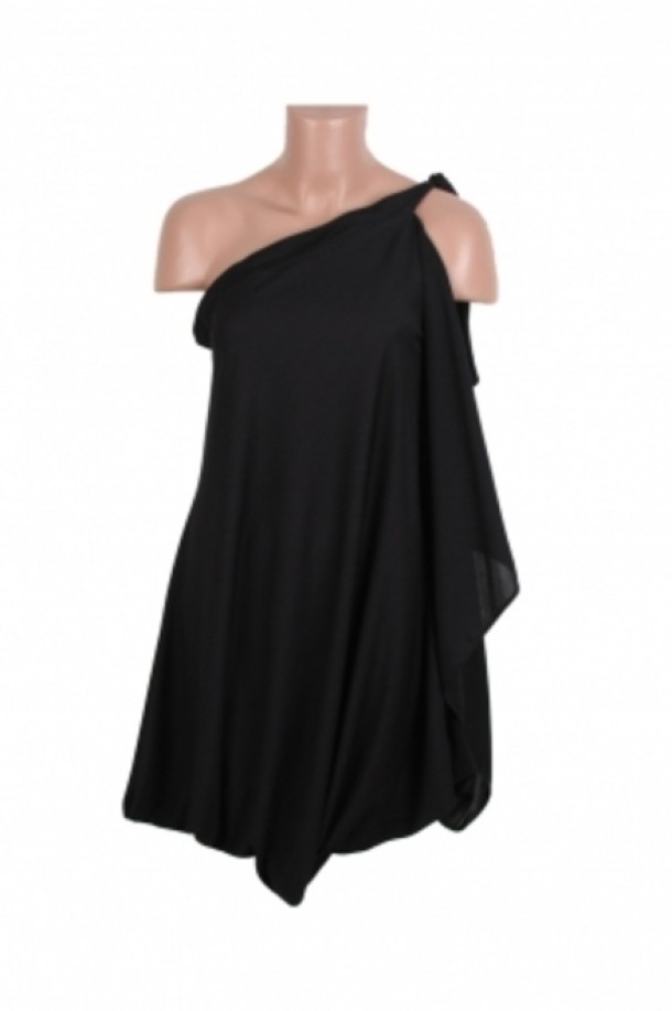 Cristina Zegrea - 230 lei