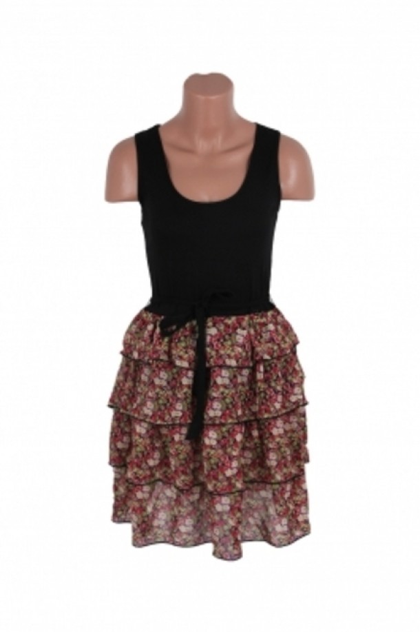 Larissa Fashion (FashionUp.ro) - 115 lei