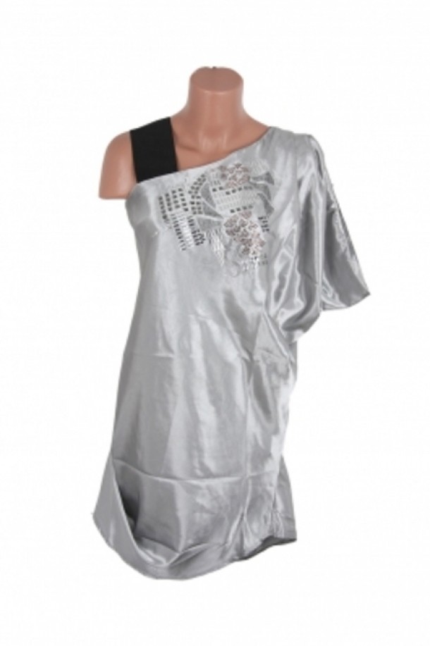 Larissa Fashion (FashionUp.ro) - 135 lei