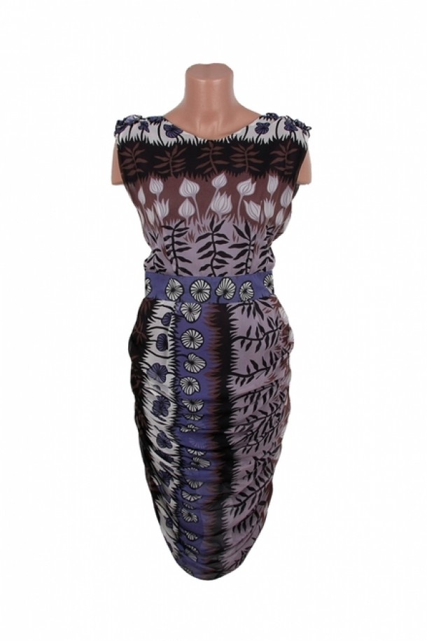 Mirela Diaonu - 980 lei