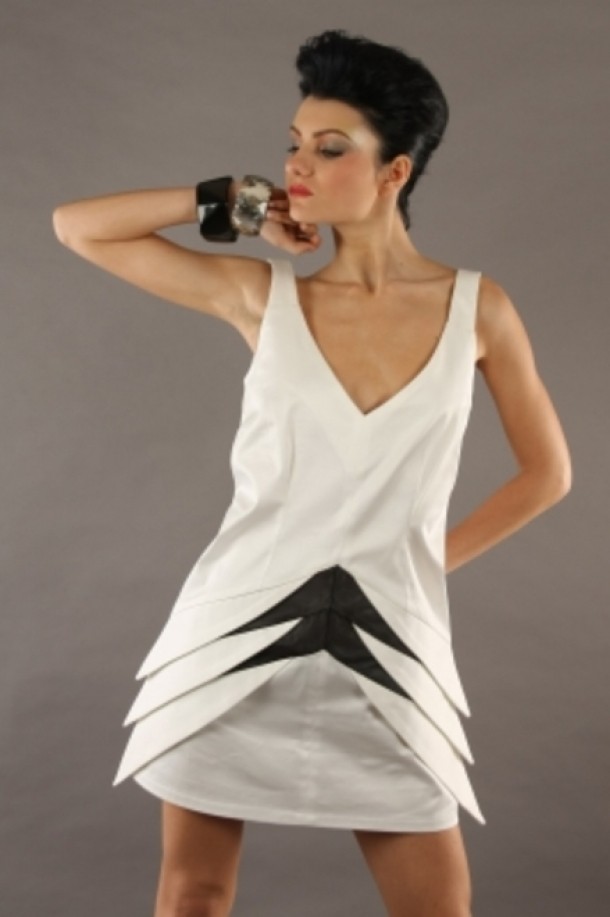 Florentina Giol - 600 lei