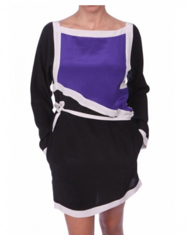 ARMANI-JEANS---1120-lei