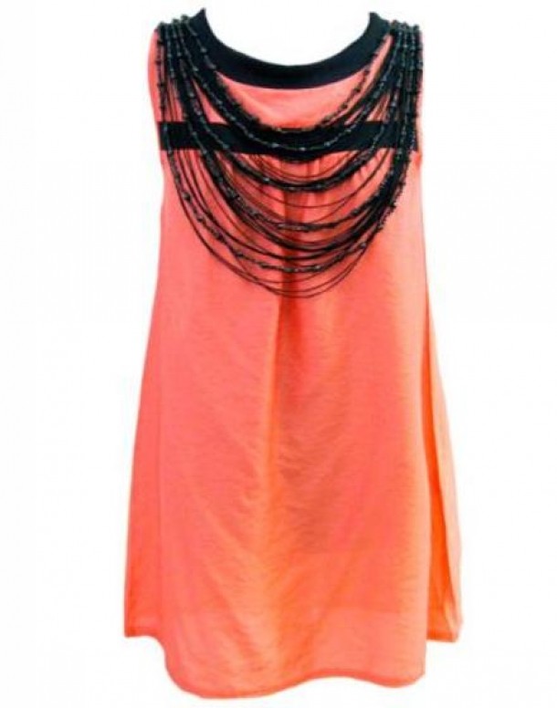 FashionLab - 217 lei