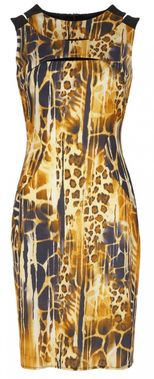 Star by Julien Macdonald  (Debenhams) - 410 lei