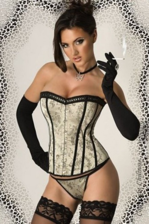 besensual.ro - 134,50 lei