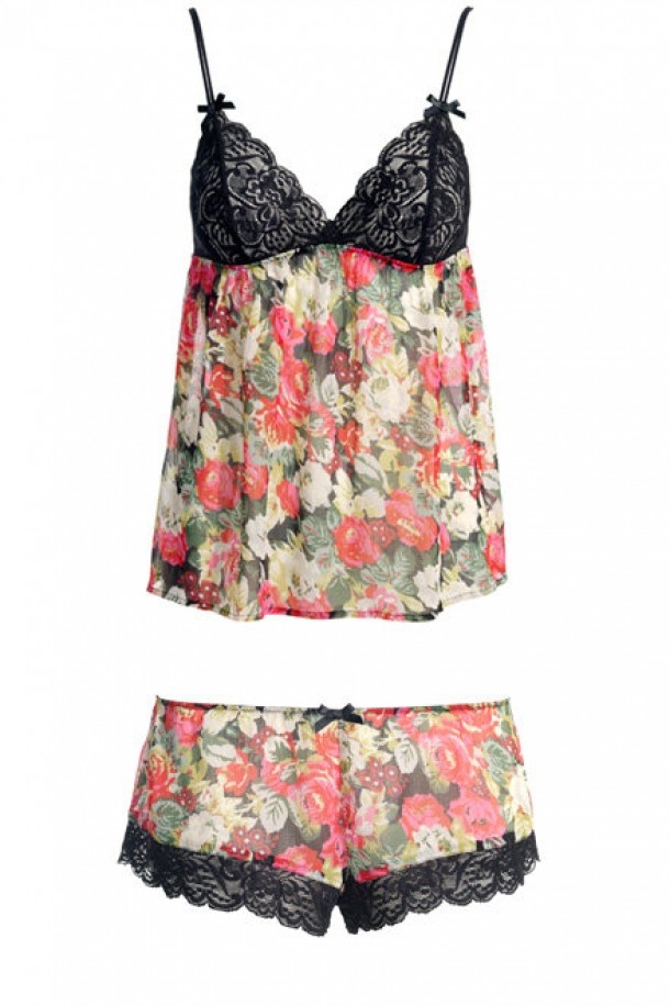 Accesories Ambele cate 111,5 lei