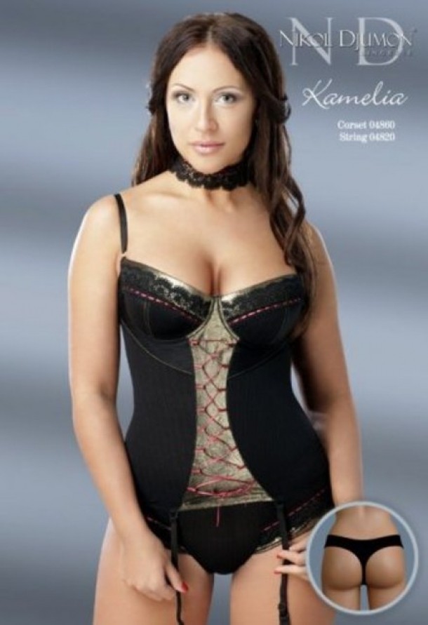 besensual.ro - 291,30 lei