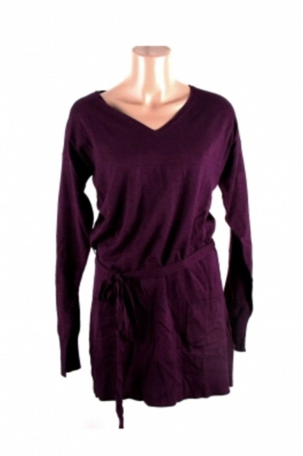 FashionUp.ro - 84 lei