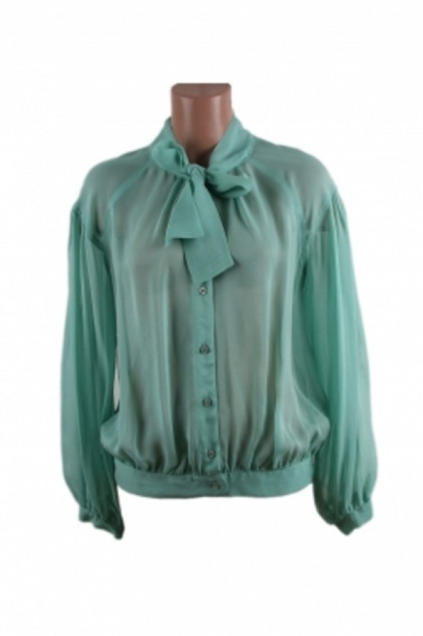 FashionUp.ro - 99 lei