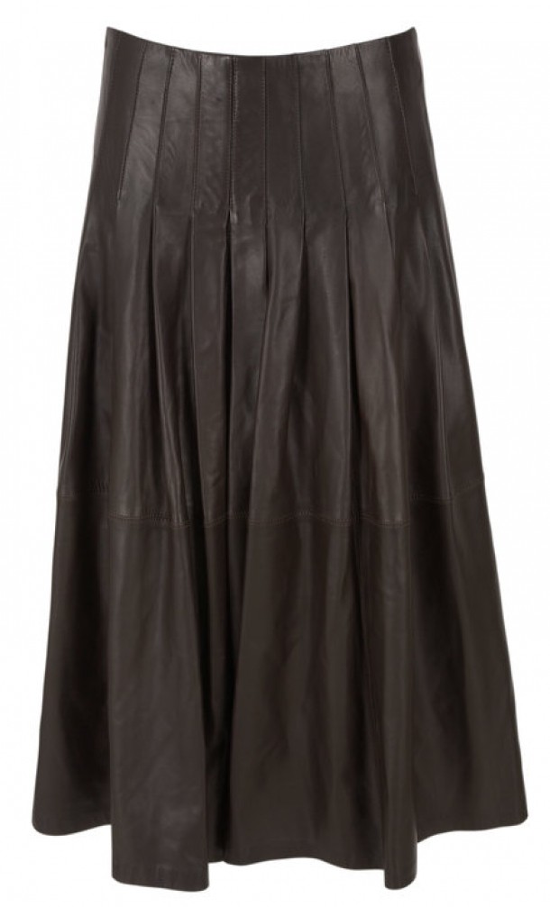 Rocha. John Rocha (Debenhams) - 1220 lei