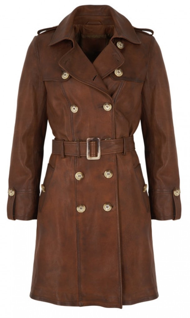 Rocha. John Rocha (Debenhams) - 1750 lei