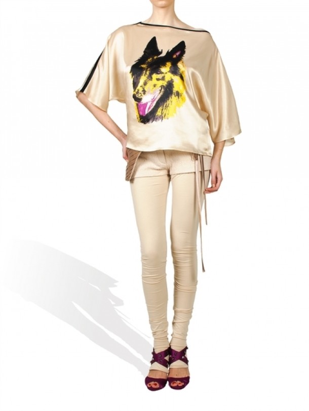 Alina Botea - 450 lei