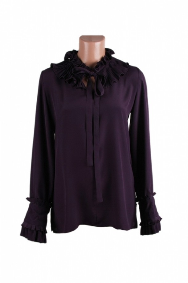 FashionUp.ro - 99 lei