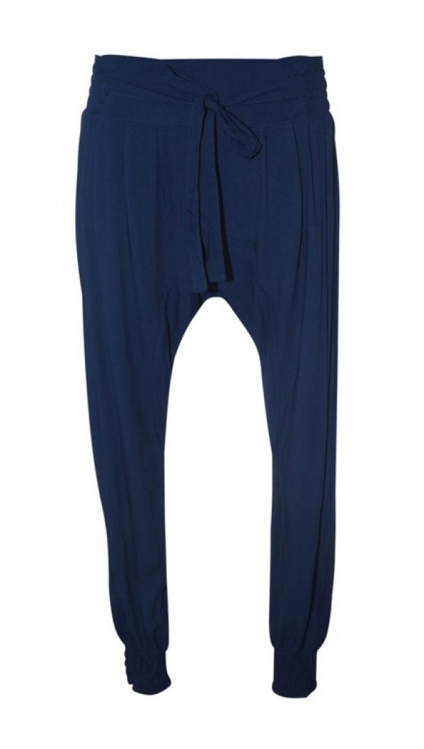 La femme - 99,90 lei