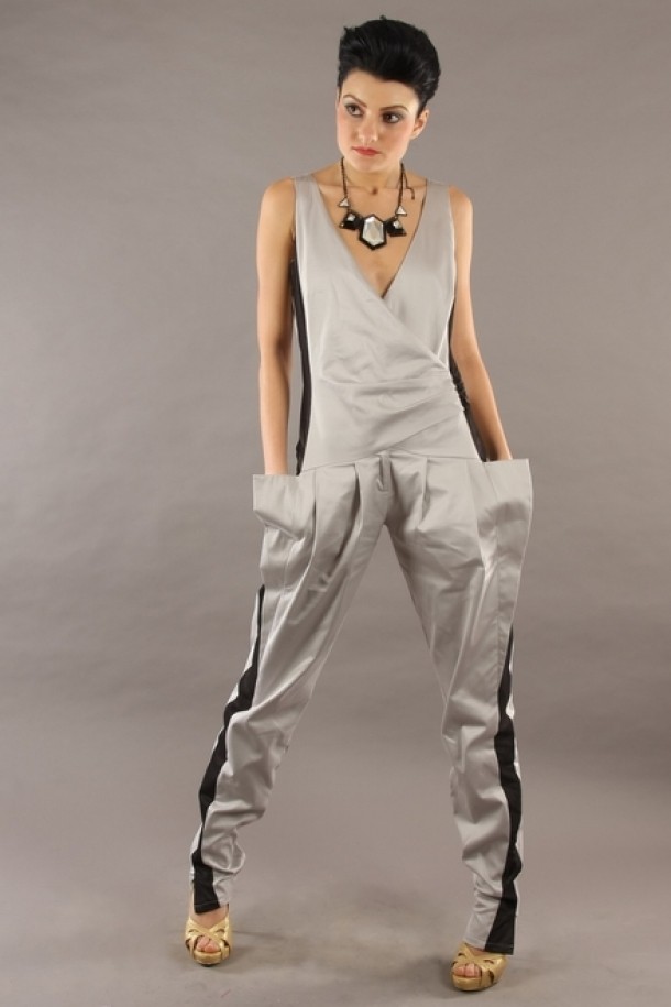 Tom Florentina Giol - 600 lei