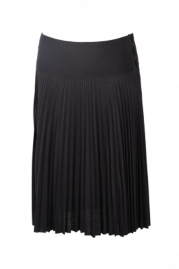 Fashion Up - 100 lei