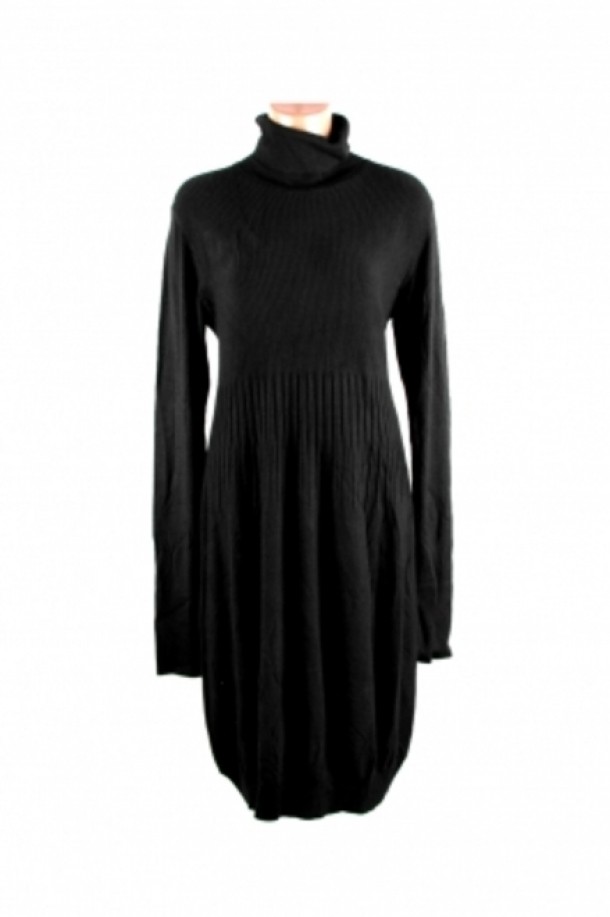 Fashion Up.ro - 169 lei