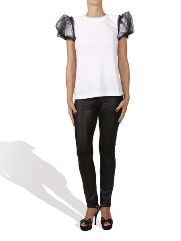 molecule-f.com - 382 lei