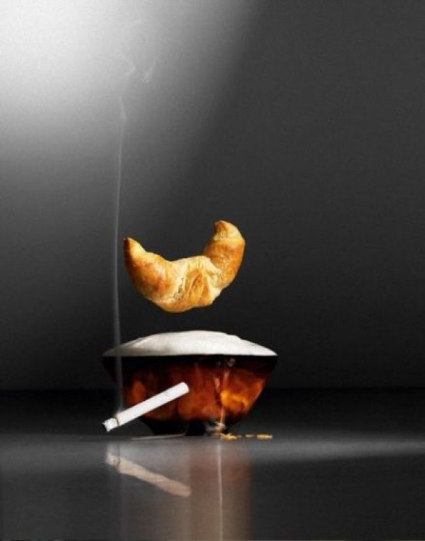 Mic deun in Franta-Oliver Schwarzwald