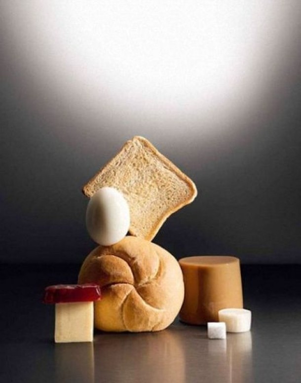 Mic dejun international-Oliver Schwarzwald